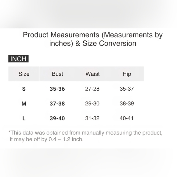 Umgee Floral Print Babydoll Dress - Picture 6 of 8